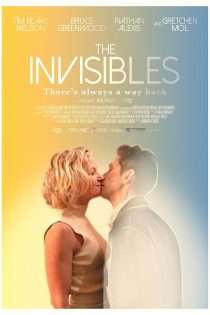 دانلود فیلم The Invisibles 2024