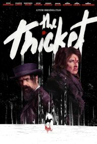 دانلود دوبله فارسی فیلم The Thicket 2024