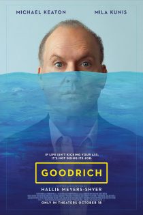 دانلود دوبله فارسی فیلم Goodrich 2024