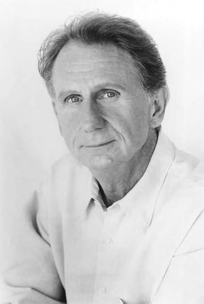 René Auberjonois