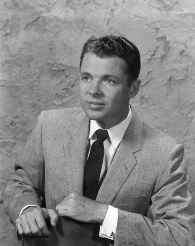 Audie Murphy