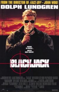 دانلود فیلم Blackjack 1998