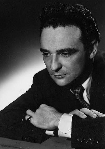 Kenneth Connor