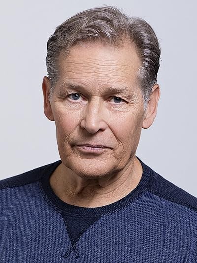 James Remar