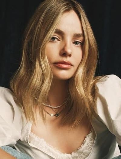 Kristine Frøseth